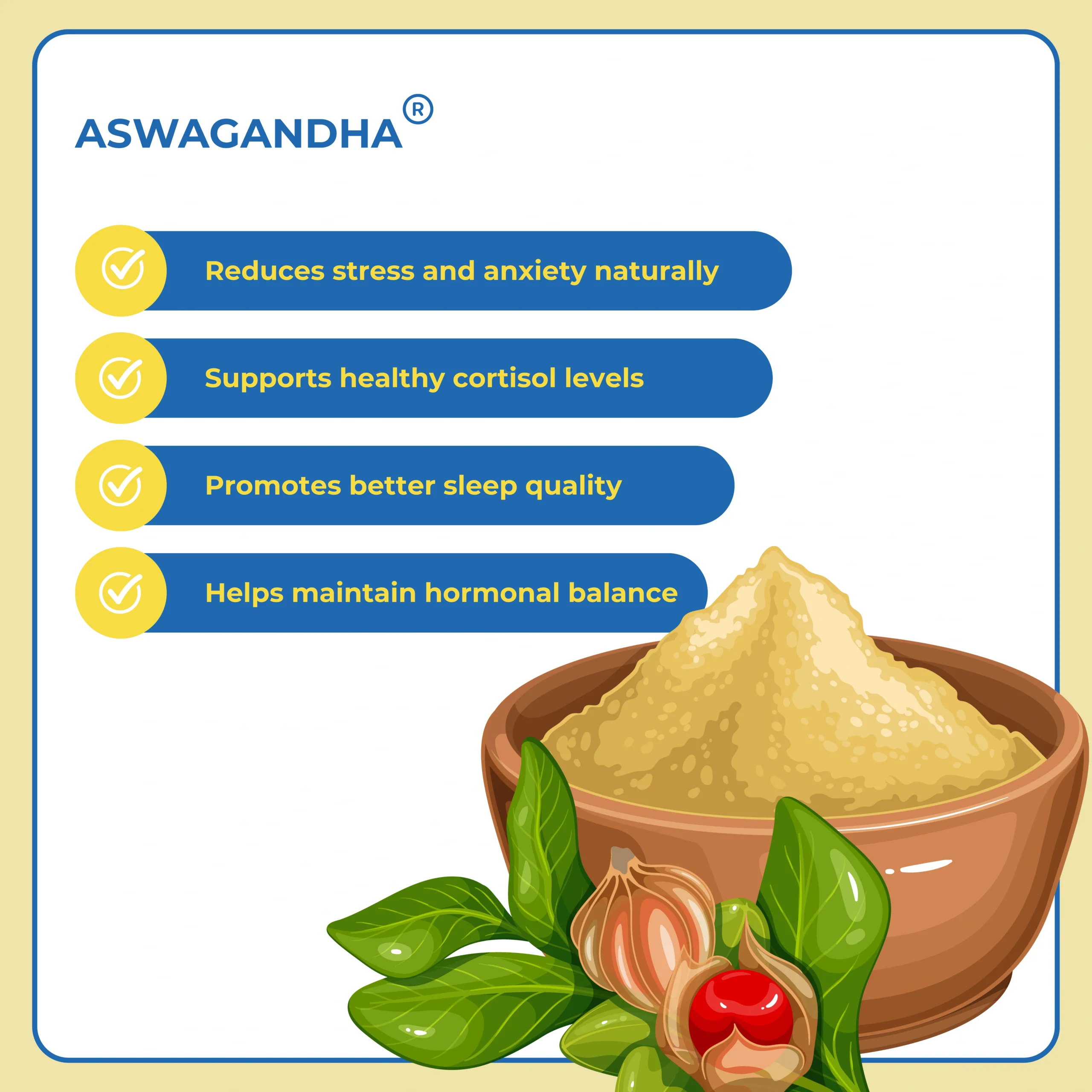 BroBoost | Best Ayurvedic Weight Gainer for Men in India - 9