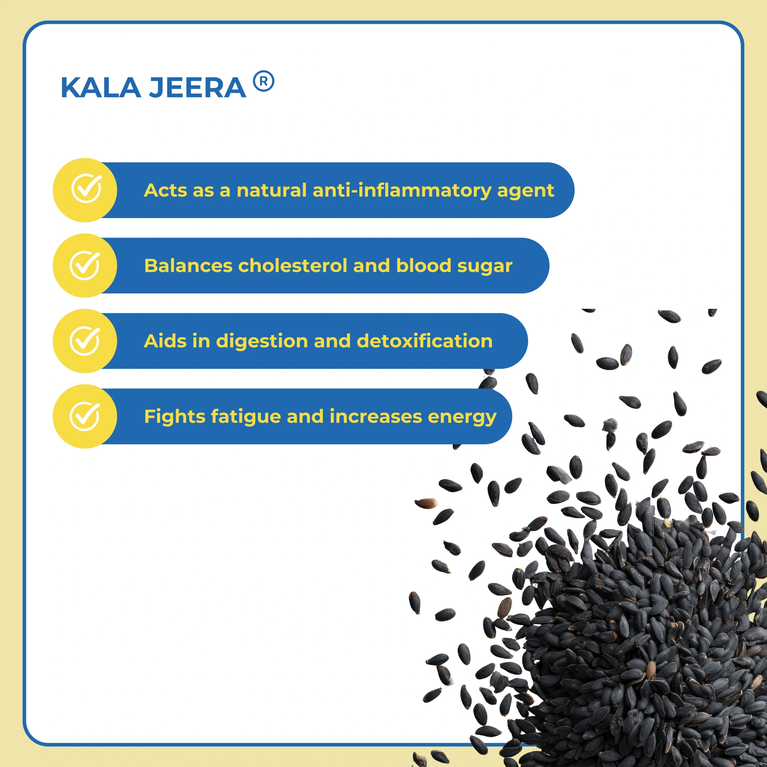 BroBoost | Best Ayurvedic Weight Gainer for Men in India - 20