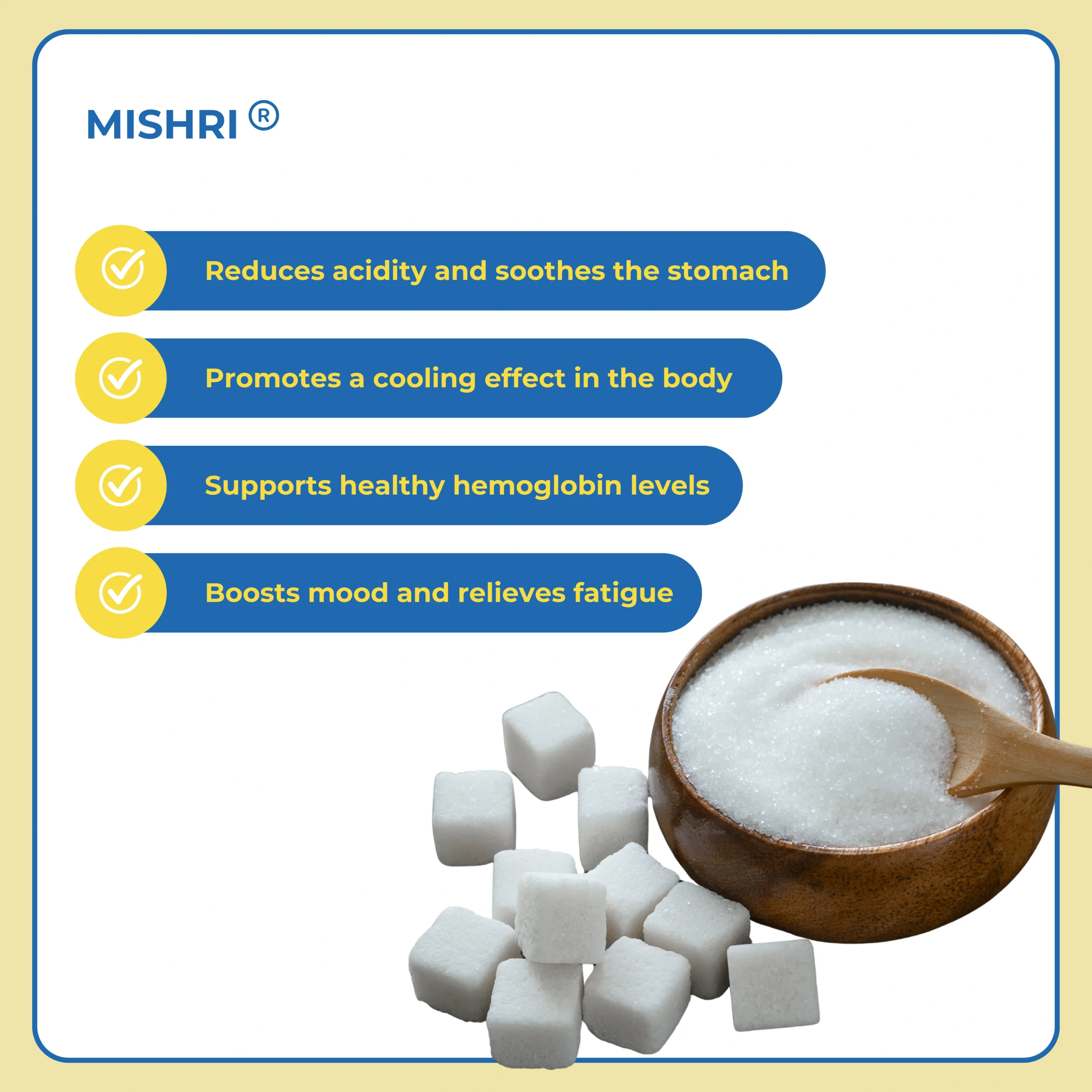 BroBoost | Best Ayurvedic Weight Gainer for Men in India - 12