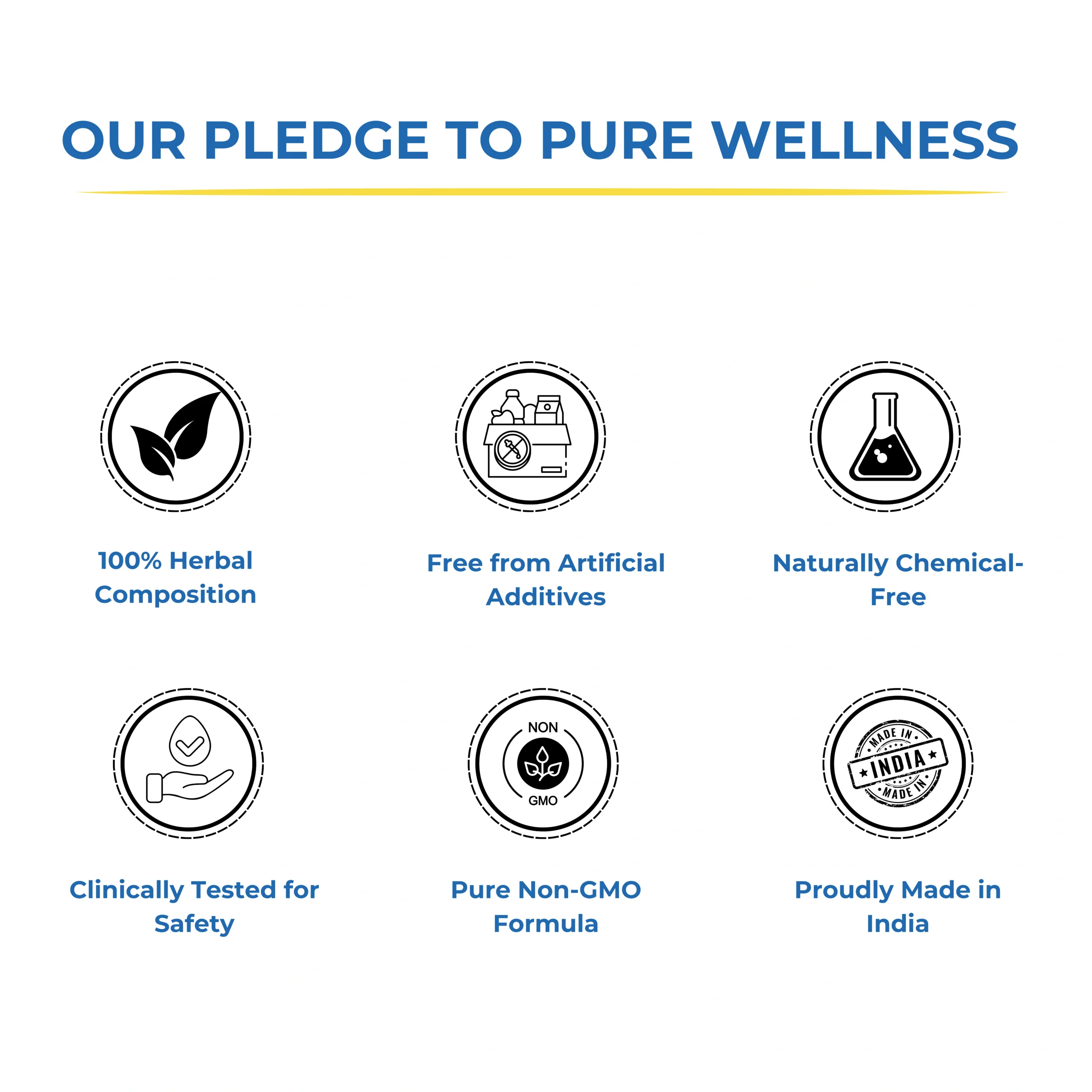 BabeLoss – Belly Fat Burner for Women Without Side Effects - 7