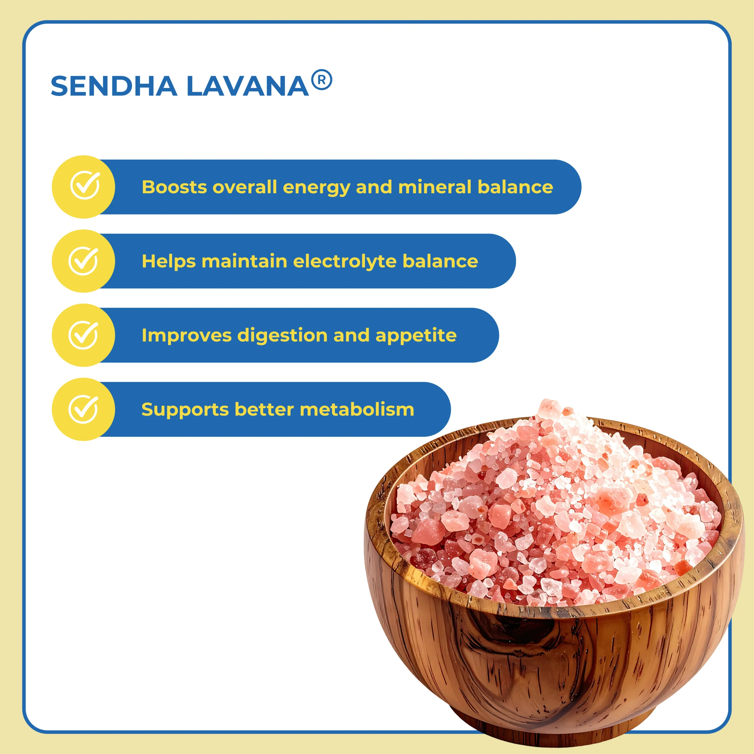 BroBoost | Best Ayurvedic Weight Gainer for Men in India - 16