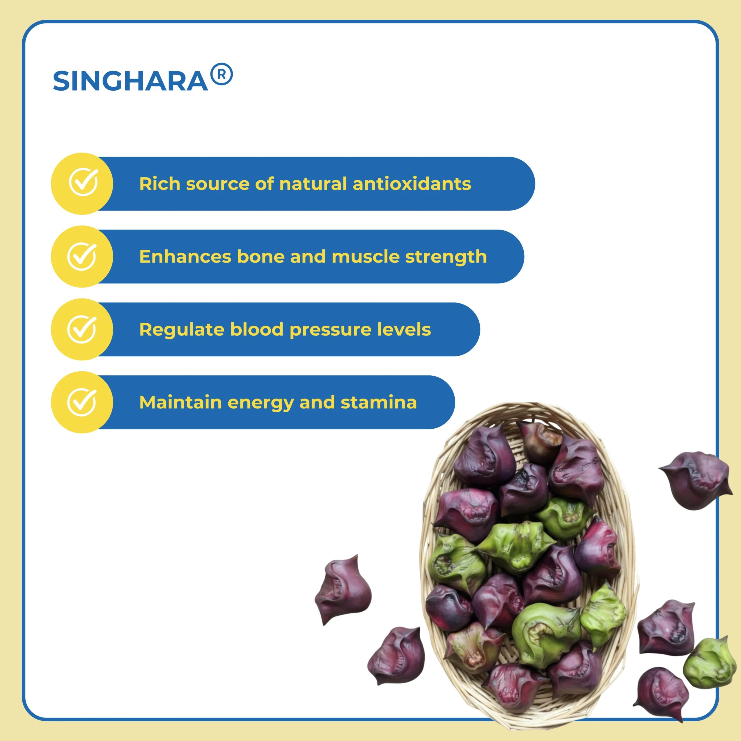 BroBoost | Best Ayurvedic Weight Gainer for Men in India - 13