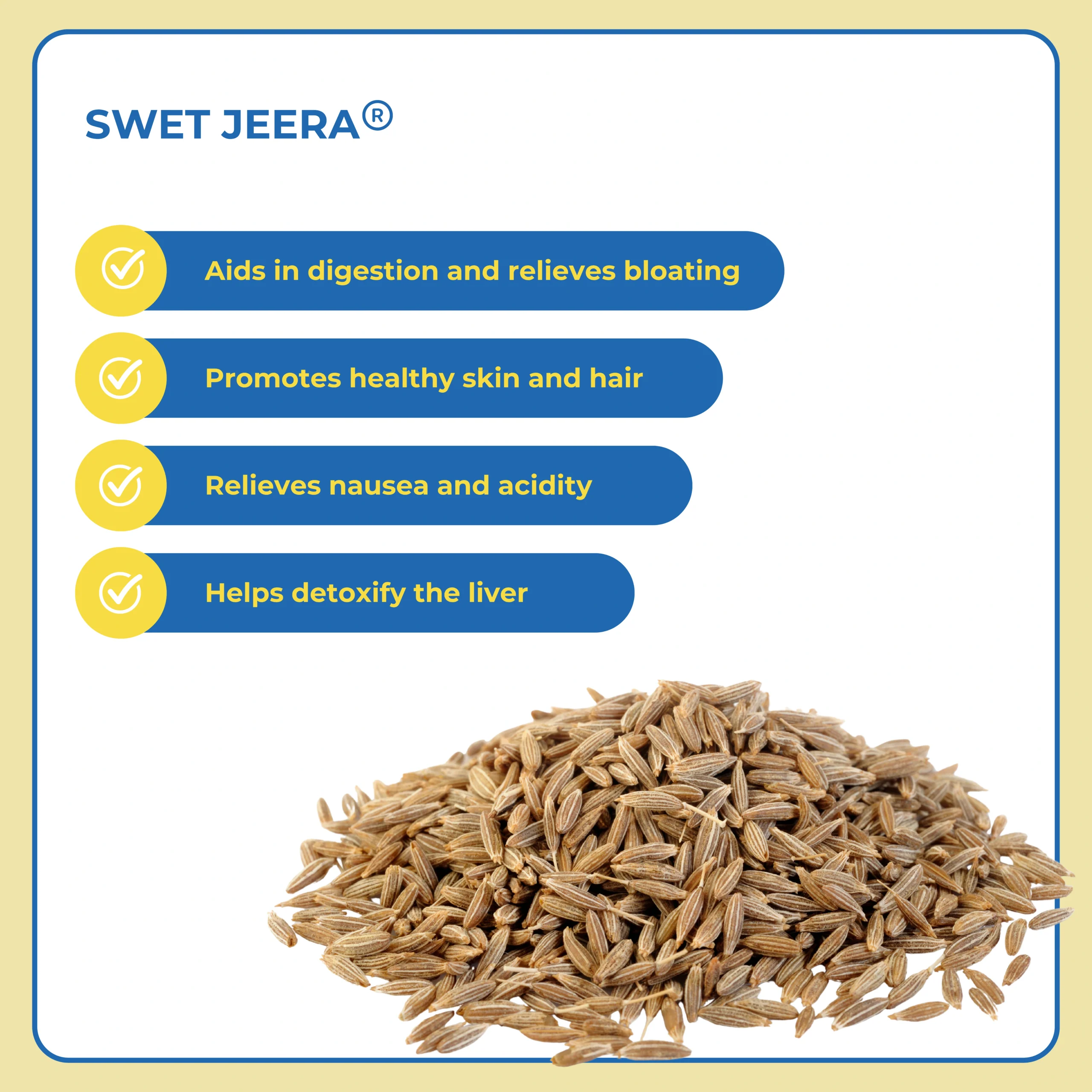 BroBoost | Best Ayurvedic Weight Gainer for Men in India - 17