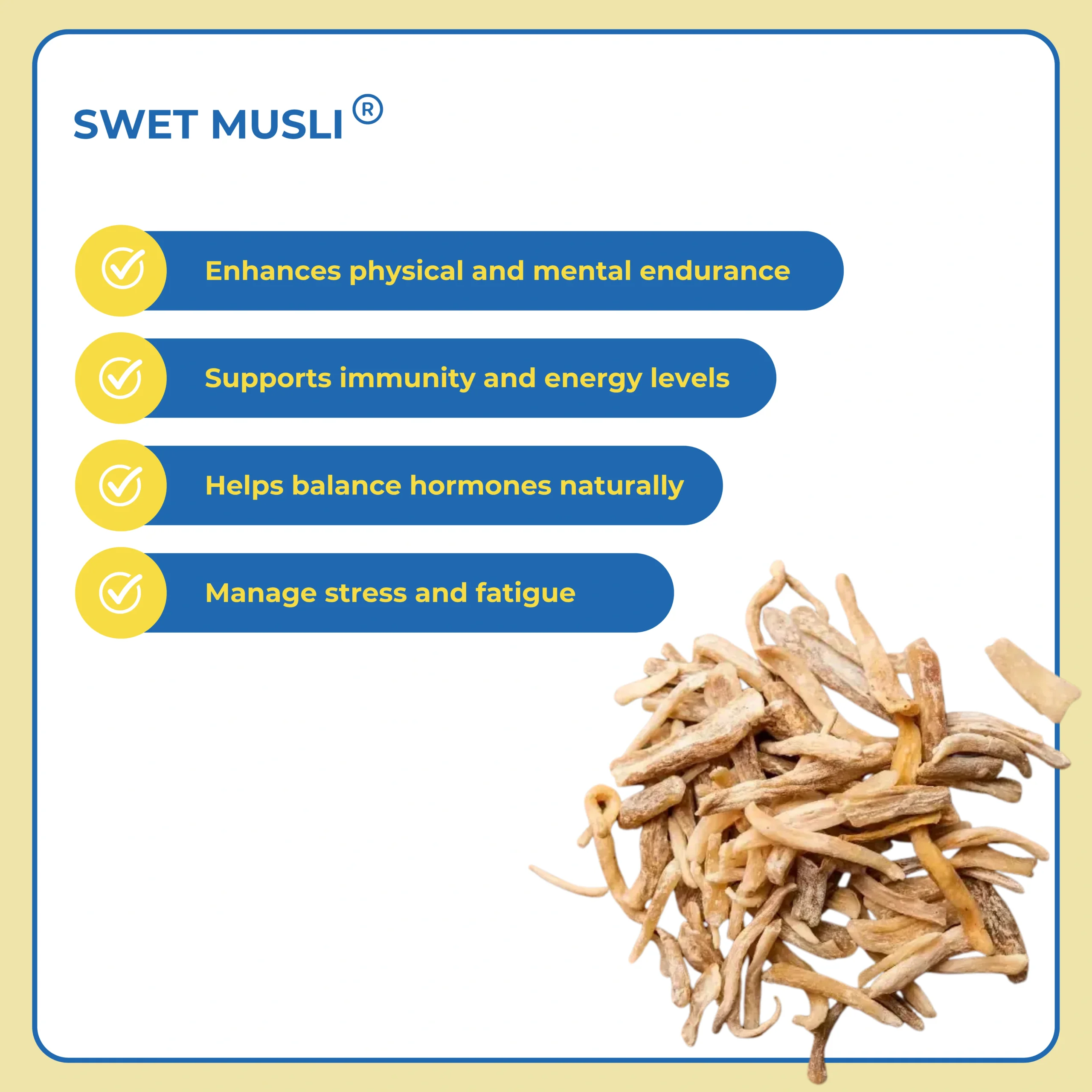 BroBoost | Best Ayurvedic Weight Gainer for Men in India - 14