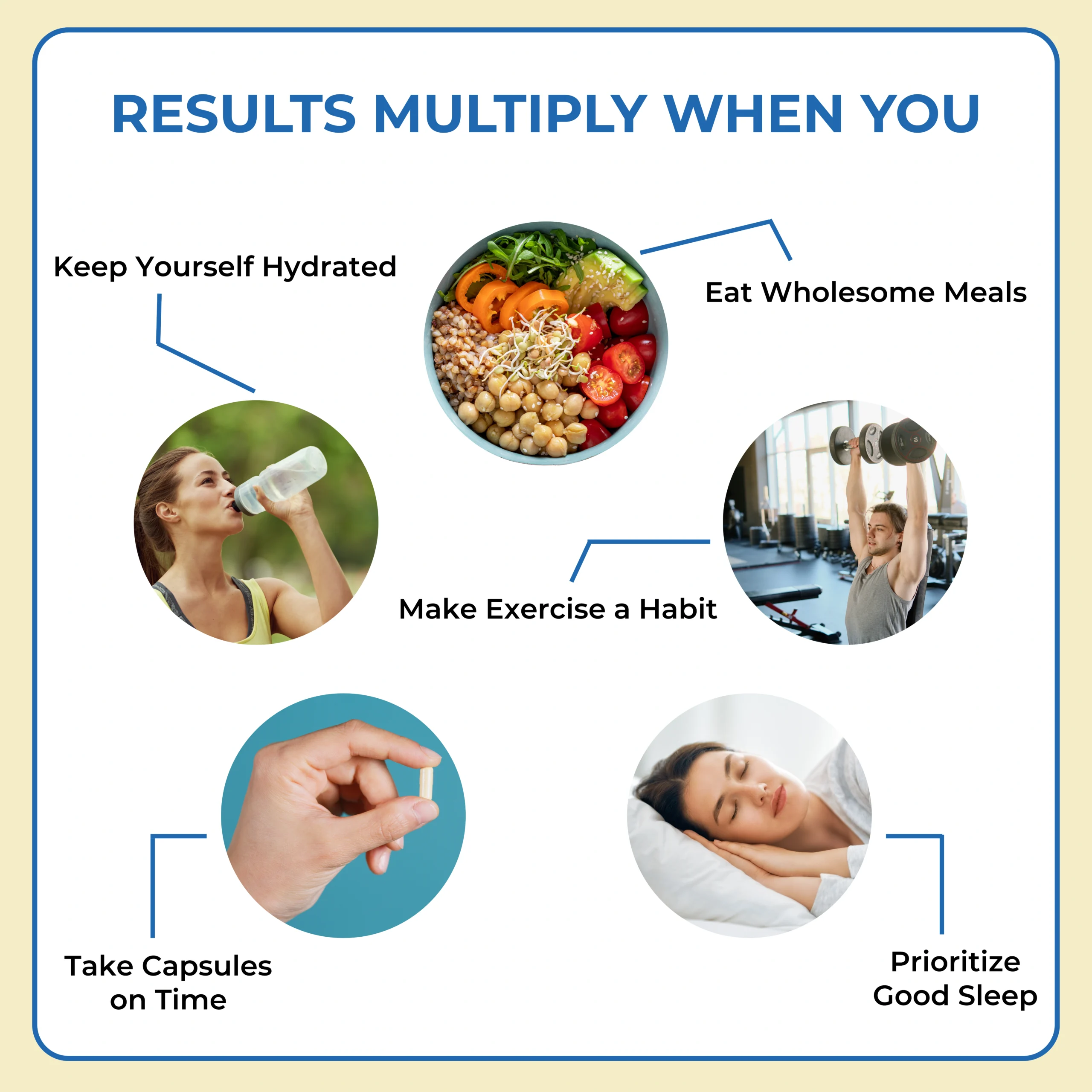 BabeLoss – Belly Fat Burner for Women Without Side Effects - 9